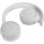 JBL TUNE 520BT (weiß, Bluetooth)