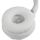 JBL TUNE 520BT (weiß, Bluetooth)