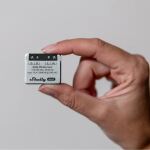 Shelly Plus PM Mini Gen.3  WLAN BT (2er Pack)