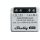 Shelly Plus PM Mini Gen.3  WLAN BT (2er Pack)
