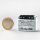 Shelly Plus PM Mini Gen.3  WLAN BT (2er Pack)
