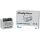 Shelly Plus PM Mini Gen.3  WLAN BT (2er Pack)