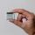 Shelly Plus PM Mini Gen.3  WLAN BT (2er Pack)
