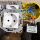 Shelly Plus PM Mini Gen.3  WLAN BT (2er Pack)