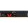 Verbatim UDIMM 16 GB DDR5-4800 (30138)