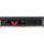 Verbatim UDIMM 16 GB DDR4-3200 (schwarz, 30126)