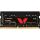 Verbatim SO-DIMM 8 GB DDR4-3200 (schwarz, 30108)