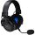 Endorfy VIRO Infra Wireless (schwarz, 2,4-GHz-USB-C-Dongle, Bluetooth, USB-C, 3,5mm-Klinke)