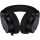 Endorfy VIRO Infra Wireless (schwarz, 2,4-GHz-USB-C-Dongle, Bluetooth, USB-C, 3,5mm-Klinke)