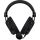Endorfy VIRO Infra Wireless (schwarz, 2,4-GHz-USB-C-Dongle, Bluetooth, USB-C, 3,5mm-Klinke)