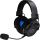 Endorfy VIRO Infra Wireless (schwarz, 2,4-GHz-USB-C-Dongle, Bluetooth, USB-C, 3,5mm-Klinke)