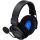 Endorfy VIRO Infra Wireless (schwarz, 2,4-GHz-USB-C-Dongle, Bluetooth, USB-C, 3,5mm-Klinke)