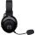 Endorfy VIRO Infra Wireless (schwarz, 2,4-GHz-USB-C-Dongle, Bluetooth, USB-C, 3,5mm-Klinke)