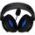 Endorfy VIRO Infra Wireless (schwarz, 2,4-GHz-USB-C-Dongle, Bluetooth, USB-C, 3,5mm-Klinke)