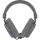 Endorfy VIRO Infra Wireless Alt Gray (grau, 2,4-GHz-USB-C-Dongle, Bluetooth, USB-C, 3,5mm-Klinke)