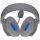 Endorfy VIRO Infra Wireless Alt Gray (grau, 2,4-GHz-USB-C-Dongle, Bluetooth, USB-C, 3,5mm-Klinke)