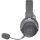 Endorfy VIRO Infra Wireless Alt Gray (grau, 2,4-GHz-USB-C-Dongle, Bluetooth, USB-C, 3,5mm-Klinke)