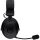 Endorfy VIRO Wireless (schwarz, USB--Dongle, Bluetooth, 3,5-mm-Klinke Aktive ENC-Geräuschreduzierung)