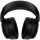 Endorfy VIRO Wireless (schwarz, USB--Dongle, Bluetooth, 3,5-mm-Klinke Aktive ENC-Geräuschreduzierung)
