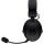 Endorfy VIRO Wireless (schwarz, USB--Dongle, Bluetooth, 3,5-mm-Klinke Aktive ENC-Geräuschreduzierung)