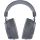 Endorfy VIRO Wireless Alt Gray (grau, USB--Dongle, Bluetooth, 3,5-mm-Klinke Aktive ENC-Geräuschreduzierung)