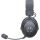 Endorfy VIRO Wireless Alt Gray (grau, USB--Dongle, Bluetooth, 3,5-mm-Klinke Aktive ENC-Geräuschreduzierung)