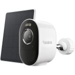 reolink Argus Series B330 Lite (weiß, 5 MP, inkl....