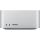 Apple Mac Studio M5 Max CTO (silber, macOS)