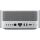 Apple Mac Studio M5 Max CTO (silber, macOS)