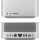 Apple Mac Studio M5 Max CTO (silber, macOS)