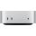 Apple Mac mini M6 CTO (silber, macOS)