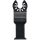 Dewalt Akku-Multitool (Basisversion) DCS355N-XJ, 18 Volt (gelb/schwarz, Ohne Akku, inklusive 30-teiligem Zubehör-Set)