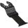 Dewalt Akku-Multitool (Basisversion) DCS355N-XJ, 18 Volt (gelb/schwarz, Ohne Akku, inklusive 30-teiligem Zubehör-Set)
