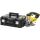 Dewalt XR Akku-Stichsäge DCS331N-XJ, 18 Volt (gelb/schwarz, ohne Akku und Ladegerät)