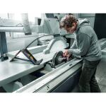 Wera Big Pack Multicolour Innensechskant Hex-Plus Set 1 (metrisch und zöllig) (19-teilig, in textiler Box)