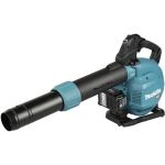 Makita Akku-Laubbläser/Sauger UB003GZ, 40Volt, Laubsauger/Laubbläser (blau/schwarz, ohne Akku und Ladegerät)