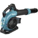 Makita Akku-Laubbläser/Sauger UB003GZ, 40Volt, Laubsauger/Laubbläser (blau/schwarz, ohne Akku und Ladegerät)