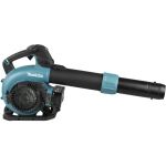 Makita Akku-Laubbläser/Sauger UB003GZ, 40Volt, Laubsauger/Laubbläser (blau/schwarz, ohne Akku und Ladegerät)