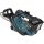 Makita Akku-Top-Handle-Kettensäge UC031GZ, 40Volt (blau/schwarz, ohne Akku und Ladegerät)