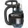 Makita Akku-Top-Handle-Kettensäge UC031GZ, 40Volt (blau/schwarz, ohne Akku und Ladegerät)