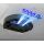 Medion Saugroboter mit Absaugstation X23 SW+ (schwarz)