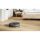 Medion Saugroboter mit Absaugstation X23 SW+ (schwarz)