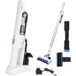 Medion LIFE P200 2in1 Handstaubsauger (MD11515)...