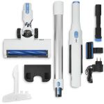 Medion LIFE P200 2in1 Handstaubsauger (MD11515)...