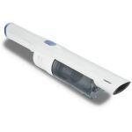 Medion LIFE P200 2in1 Handstaubsauger (MD11515) (weiß, auch als Stielstaubsauger nutzbar)
