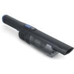 Medion LIFE P200 2in1 Handstaubsauger (MD11515) (schwarz, auch als Stielstaubsauger nutzbar)