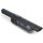 Medion LIFE P200 2in1 Handstaubsauger (MD11515) (schwarz, auch als Stielstaubsauger nutzbar)