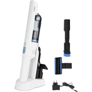 Medion Life P200H (MD12057) (weiß)