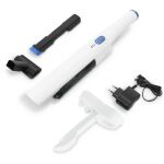 Medion Life P200H (MD12057) (weiß)