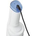Medion Life P200H (MD12057) (weiß)